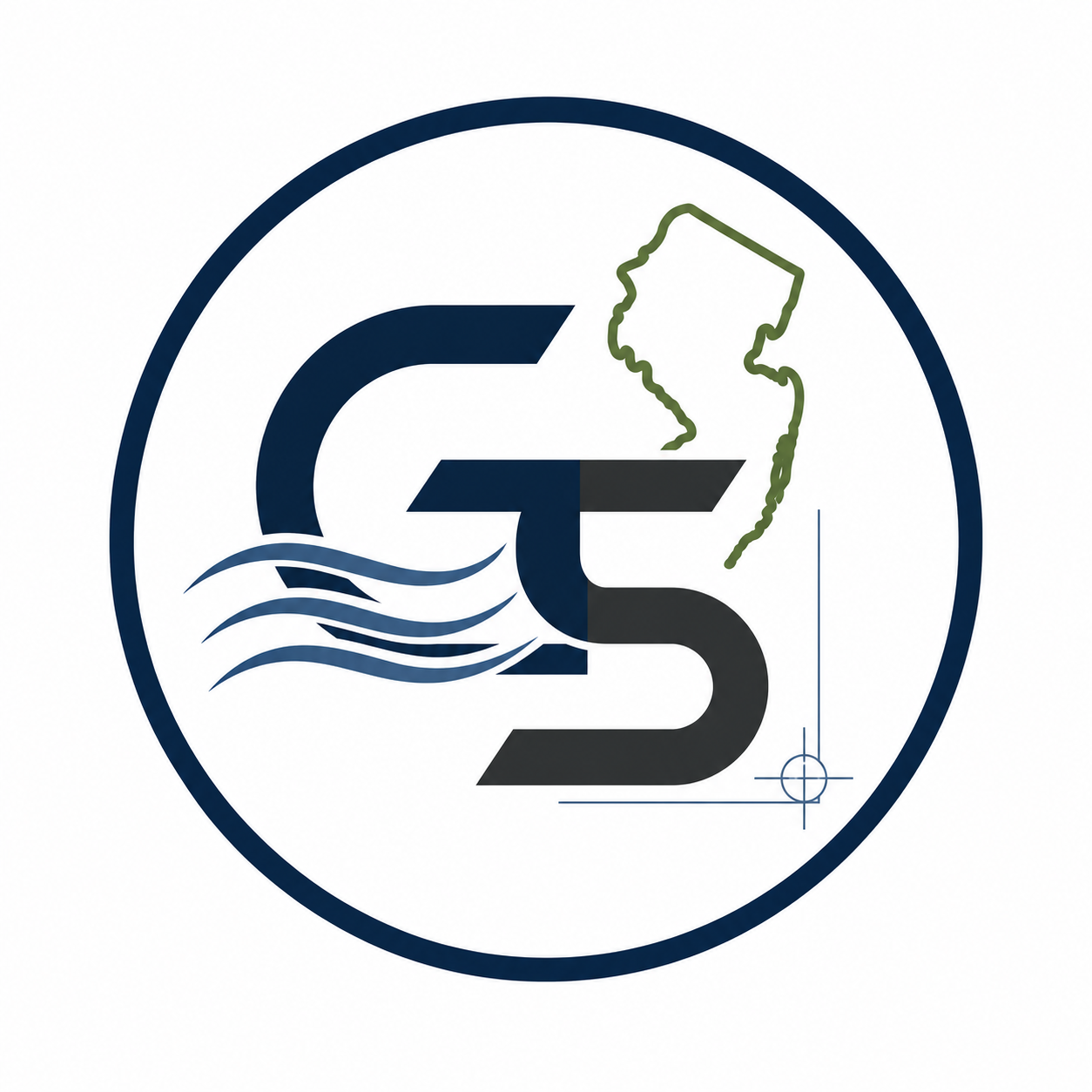 Garden State HVAC Design